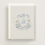Vellum Overlays