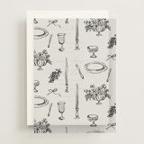 Vellum Overlays