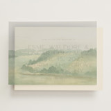 Vellum Overlays