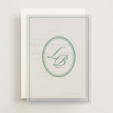Vellum Overlays