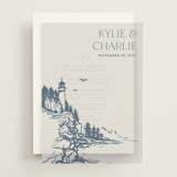 Vellum Overlays