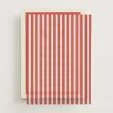 Kitty Hawk Vellum Overlays