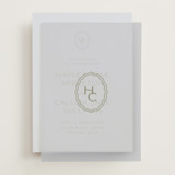 callum Vellum Overlays