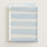 Bristol Vellum Overlays