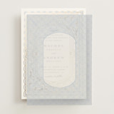 Aurelia Vellum Overlays