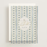 Swan Song Vellum Overlays