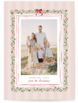 Valentine's Day Petite Cards