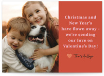 flown away by Deborah Chou