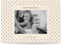 Swiss Hearts by Ashlee Townsend