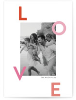 Scattered by Morgan Kendall