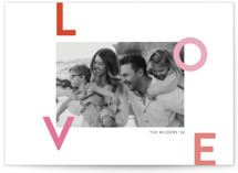 Scattered by Morgan Kendall