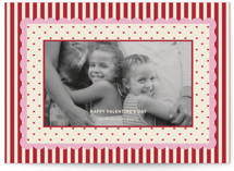 Pattern on Pattern by Ashlee Townsend