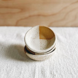 Blessing Bowl Vanity Trays and Dishes