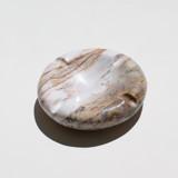 The Parmatile Shop X MAISON ROGUE Rizes Ashtray Vanity Trays and Dishes