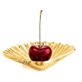 Shell Dish Vanity Trays and Dishes