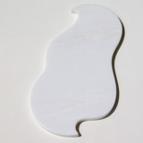 Medusa Marble Tray (MILK) Vanity Trays and Dishes