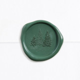 Wax Seals, Pack of 25