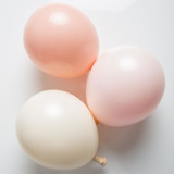 Copeland SIGNATURE Balloon Garland Kit (12 feet) Balloons