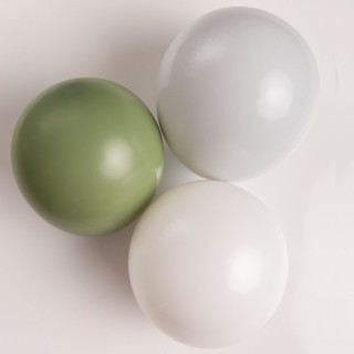 Big Sur THICK Balloon Garland Kit (4-6 feet) Balloons