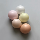 Peachy Delight Balloon Garland Premium Kit (8-10ft) Balloons