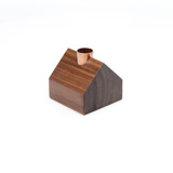Cape Cod Candle Holders