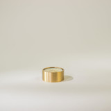 Brass Tealight Holder Candle Holders