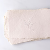 Fern Embosser No. 1 Embossers