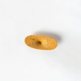 Marigold Terrazzo Dimple Coat Hook Wall Hooks