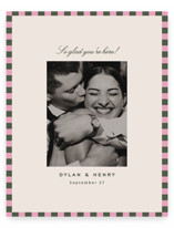 Phoebe Welcome Signs