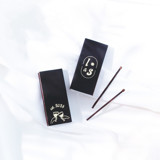 Destination Mexico Cigar Matches, set of 50 Matchbooks and Matches