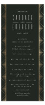 Deco pattern