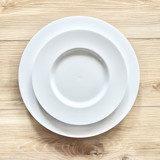 Tribeca Dinnerware Set Wedding Serving and Dining Accessories