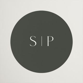 Perfect Pair Wedding Favor Stickers