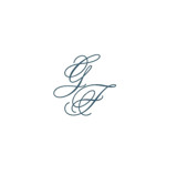 othellolagkage Wedding Favor Stickers