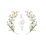 Wedding Favor Stickers