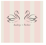 Wedding Favor Stickers
