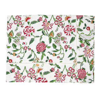 Brandywine Tablecloth, 80