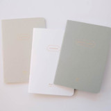 Wedding Journal Boxed Set Wedding Planners